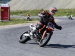 mout07_pn_DSC09340.JPG