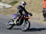 mout07_pn_DSC09364.JPG