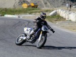 mout07_pn_DSC09371.JPG