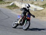 mout07_pn_DSC09373.JPG