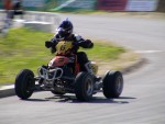 mout07_pn_DSC09386.JPG