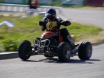 mout07_pn_DSC09398.JPG