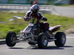 mout07_pn_DSC09399.JPG