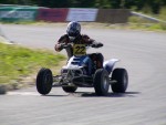 mout07_pn_DSC09404.JPG
