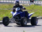 mout07_pn_DSC09406.JPG