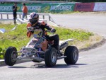 mout07_pn_DSC09408.JPG