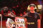 IMG 2438 notj2021 pn