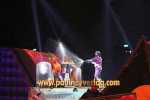 Bianconcini Gewinnt_HighestAir_IMG_7010_FMX_NightOfTheJumps_2018.jpg