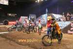 Die_Finalisten_IMG_6904_FMX_NightOfTheJumps_2018.jpg
