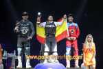 LnR_Ackermann_Melero_Bizouard_IMG_7889_FMX_NightOfTheJumps_2018.jpg