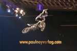 MaikelMelero_Winner_IMG_6819_FMX_NightOfTheJumps_2018.jpg