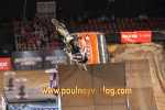 Melero_Beim_Absprung_zur_Quarterpipe_IMG_6848_FMX_NightOfTheJumps_2018.jpg