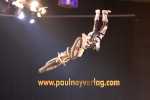 Melero_Winner_TITELBILD_IMG_7794_FMX_NightOfTheJumps_2018.jpg