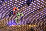 RemiBizouard_DSC_3998_FMX_NightOfTheJumps_2018.jpg