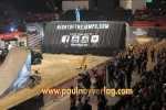 RinaldoBedanktSichBeimPublikum_DSC_4195_FMX_NightOfTheJumps_2018.jpg