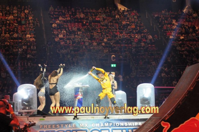 Rinaldo_Gewinner_WhipContest_DSC_4303_FMX_NightOfTheJumps_2018.jpg