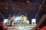 Rinaldo_Gewinner_WhipContest_DSC_4303_FMX_NightOfTheJumps_2018.jpg