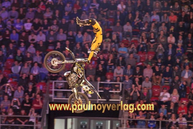 Rinaldo_IMG_7479_FMX_NightOfTheJumps_2018.jpg