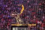 Rinaldo_IMG_7479_FMX_NightOfTheJumps_2018.jpg