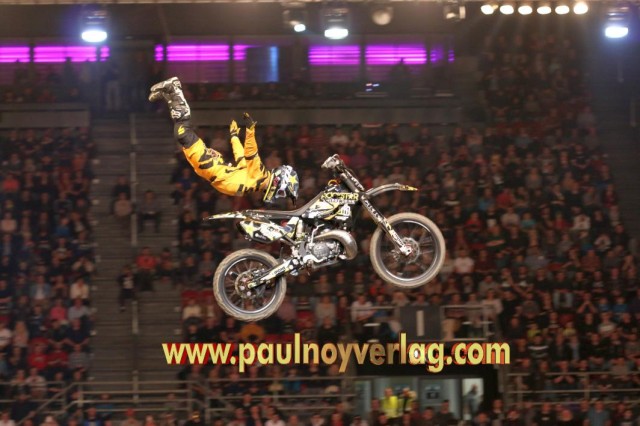 Rinaldo_RockSolid_IMG_7419_FMX_NightOfTheJumps_2018.jpg