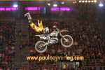 Rinaldo_RockSolid_IMG_7419_FMX_NightOfTheJumps_2018.jpg