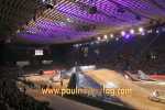 Rinaldo_und_Bowden_WhipContest_IMG_6911_FMX_NightOfTheJumps_2018.jpg