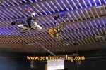 WhipContest_BowdenRinaldo_DSC_4263_FMX_NightOfTheJumps_2018.jpg
