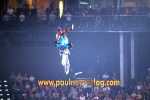 HannesAckermann_FrontFlip_NacNac_PREMIERE_IMG_4053_FMX_NightOfTheJumps_2018.jpg