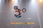 HannesAckermann_IMG_1989_FMX_NightOfTheJumps_2018.jpg