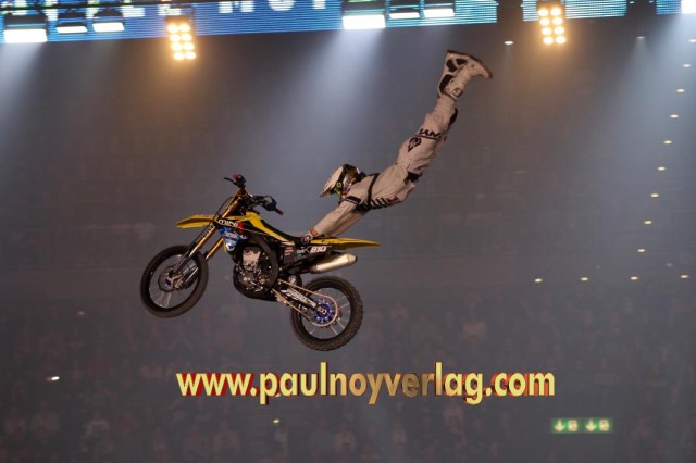KaiHaase_IMG_2410_FMX_NightOfTheJumps_2018.jpg