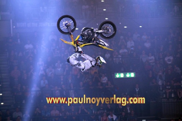 KaiHaase_IMG_2417_FMX_NightOfTheJumps_2018.jpg