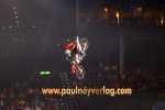 MaikelMelero_FrontFlip_NoHand_IMG_4660_FMX_NightOfTheJumps_2018.jpg