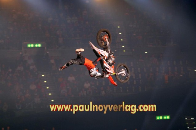 MaikelMelero_IMG_4596_FMX_NightOfTheJumps_2018.jpg