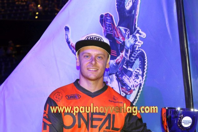 MaikelMelero_der_5fache_Weltmeister_IMG_4783_FMX_NightOfTheJumps_2018.jpg
