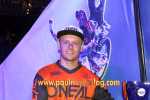 MaikelMelero_der_5fache_Weltmeister_IMG_4783_FMX_NightOfTheJumps_2018.jpg