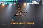 PatBowden_IMG_2692_FMX_NightOfTheJumps_2018.jpg