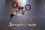 PatBowden_IMG_2741_FMX_NightOfTheJumps_2018.jpg