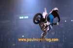 PatBowden_WHIP_Blickrichtung_ist_Fahrtrichtung_IMG_3410_FMX_NightOfTheJumps_2018.jpg