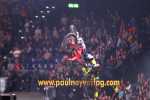 PetrPilat_FLAIR_IMG_4207_FMX_NightOfTheJumps_2018.jpg