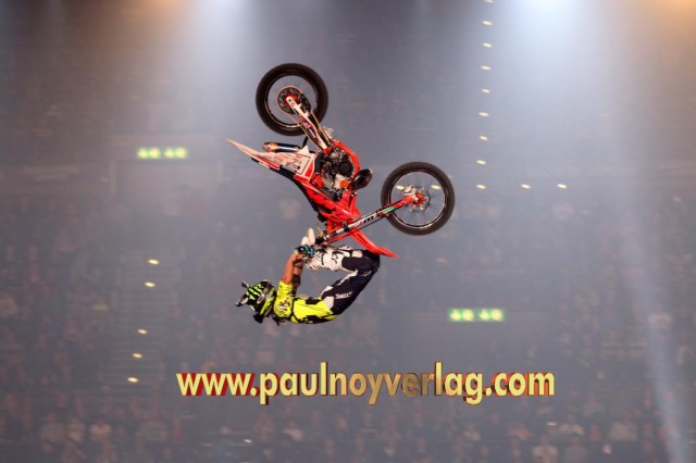 PetrPilat_IMG_2186_FMX_NightOfTheJumps_2018.jpg