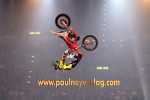 PetrPilat_IMG_2186_FMX_NightOfTheJumps_2018.jpg