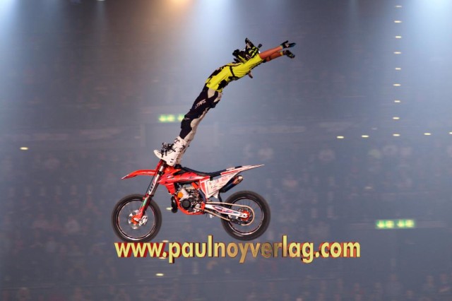 PetrPilat_IMG_2293_FMX_NightOfTheJumps_2018.jpg