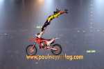 PetrPilat_IMG_2293_FMX_NightOfTheJumps_2018.jpg