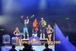 Podium_1Melero_2Bowden_3Pilat_IMG_4735_FMX_NightOfTheJumps_2018.jpg