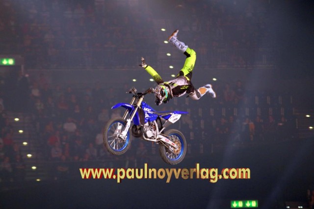 Rouanet_ROCK_SOLID_IMG_4538_FMX_NightOfTheJumps_2018.jpg