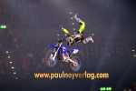 Rouanet_ROCK_SOLID_IMG_4538_FMX_NightOfTheJumps_2018.jpg