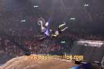 Rouanet_beim_Superman_FLAIR_den_er_leider_nicht_landete_IMG_4480_FMX_NightOfTheJumps_2018.jpg