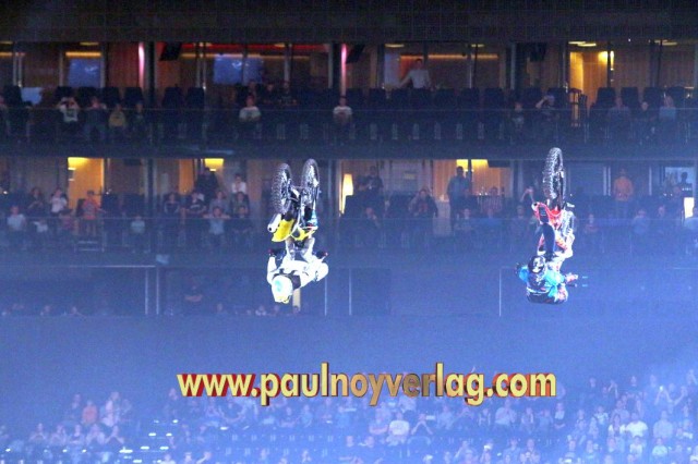 SyncroContest_TeamD_AckermannHaase_IMG_3519_FMX_NightOfTheJumps_2018.jpg