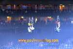 SyncroContest_TeamD_AckermannHaase_IMG_3519_FMX_NightOfTheJumps_2018.jpg