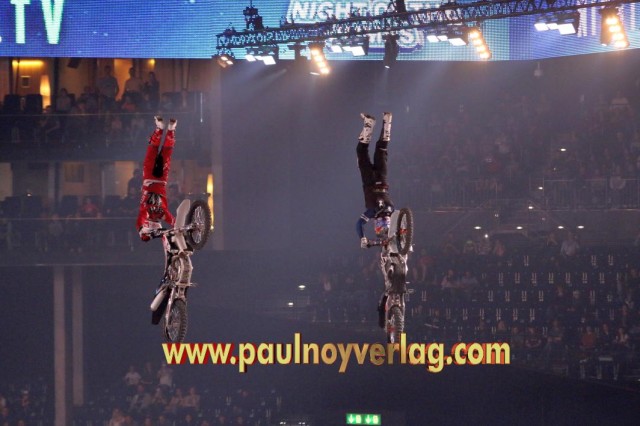 SyncroContest_Team_RebeaudIzzo_IMG_3690_FMX_NightOfTheJumps_2018.jpg